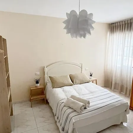 Centrico En * O Grove